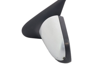 Зеркало (управляемое электричеством)