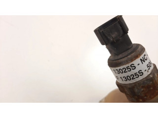 Расширительный бачок охлаждающей жидкости