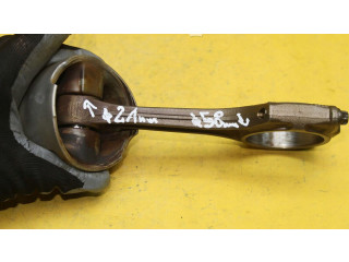 Píst    Audi A8 S8 D3 4E     