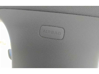 Масляный насос  BRE   Audi A6 S6 C6 4F 