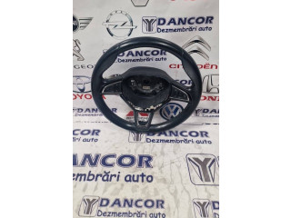 Руль Skoda Octavia Mk3 (5E) 2013 - 2019 года 5E0419685A