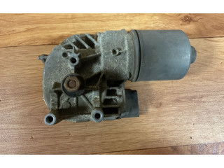 Моторчик дворников 1397220585, 0803013451 Volvo V70