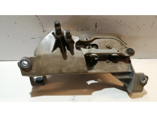 Комплект механизма стеклоочистителей