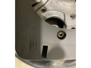 Volant Volvo S80 2005 3524135