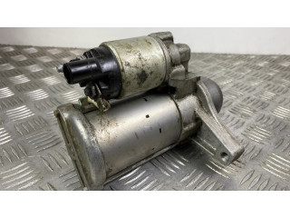 Стартер  68411139AC   Jeep Renegade