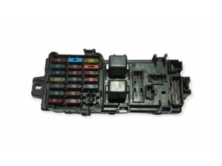 Блок предохранителей 4482, 3B01   Mitsubishi Pajero    