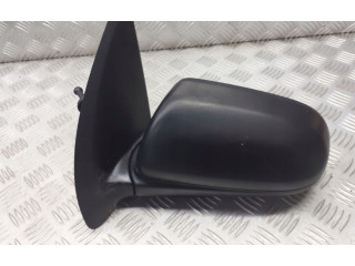 Зеркало электрическое        Chevrolet Aveo   -  года   