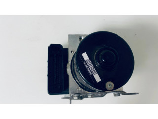 Блок АБС 6787837 BMW 1 E81 E87 2004-2011 года