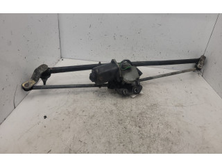 Моторчик дворников DLB101770 Land Rover Range Rover P38A