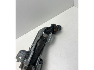    Рулевая рейка P9491778, T440101522   Volvo S60 2001 - 2004 года