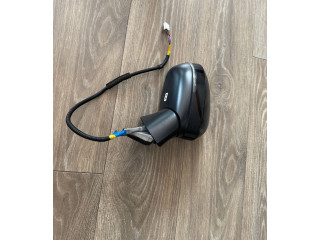 Зеркало электрическое Nissan Ariya 2021 - года