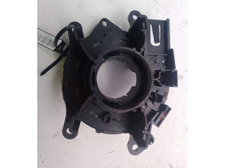 Подушка безопасности водителя Volkswagen Caddy