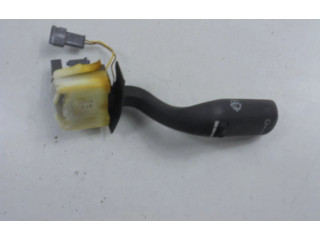 Переключатель дворников 5354162, 5354162   Saab 9-5