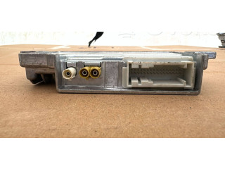 Блок управления A0009000946m   Mercedes-Benz GLE W167