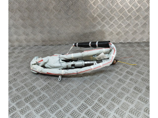 Боковая подушка безопасности 7030A361, 622912101 Mitsubishi Outlander