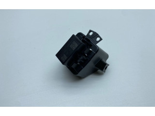 Блок управления 4H0909131, 4G0857289   Audi A7 S7 4G