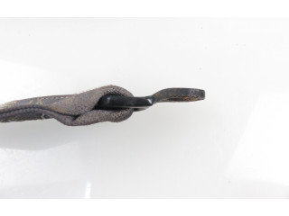 Přístrojová deska Dodge Caliber 2007 P04672603AE