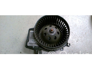Вентилятор радиатора         Hyundai Sonata 3.0