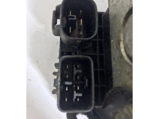 Jednotka ABS 81900-6790, 71181735 Toyota Celica T200 1999