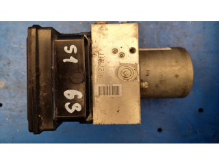 Блок АБС    Audi  Q3 F3  2018 -  года