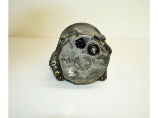 Генератор 059903018 Volkswagen Phaeton