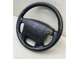 Руль Volvo V70  2005 - 2008 года       