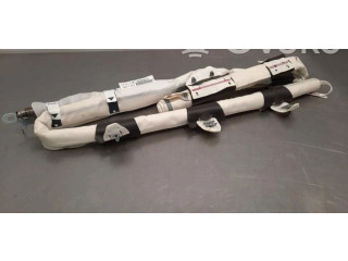 Боковая подушка безопасности 9838258680   Peugeot 2008 II