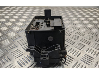 Блок предохранителей PP0PA66 Rover 414 - 416 - 420