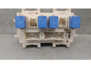 Pojistková skříňka Řídící jednotka BSM C14021WW0A Infiniti FX 2010