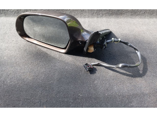 Зеркало электрическое Audi A4 Allroad B8 2008 - 2016 года