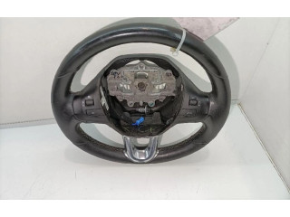 Руль Peugeot 2008 I 2013 - 2019 года 96739515ZD