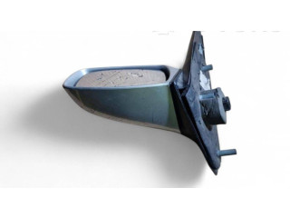 Zpětné zrcátko Ford Mondeo MK I 1994 K18B