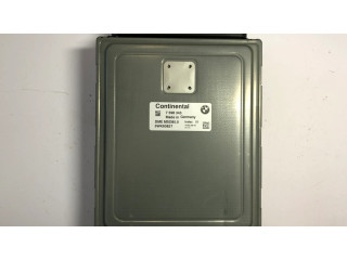 Řídící jednotka 7598345, 5WK93827 BMW 7 F01 F02 F03 F04 2009