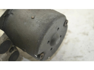 Volant Audi A4 S4 B5 8D 1995 8E0614111AB, 96447  