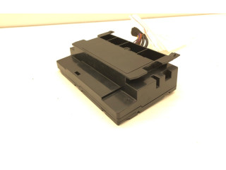 Блок управления 5WA035284C Volkswagen Caddy