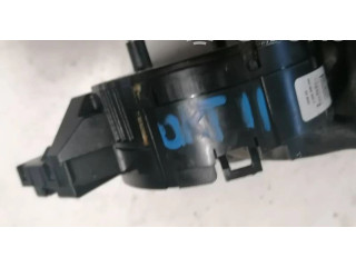 Подрулевой шлейф SRS 1K0959653C, CZK03 Skoda Octavia Mk2 (1Z)