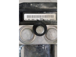 Jednotka ABS 0265800315, 0265800315 Fiat Punto (188) 2005