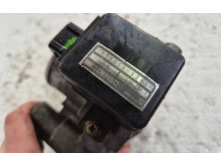 Генератор 179950-0290, 22210-08910 Daihatsu Charade