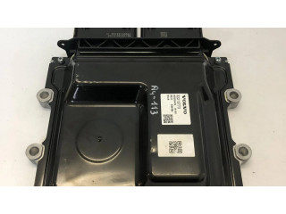 Řídící jednotka 32213773, 0000030477   Volvo V40 2019