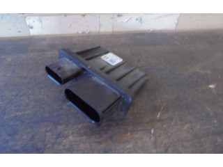 Блок управления Harnstoff, 7N0941329 Volkswagen Caddy