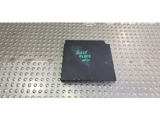 Блок комфорта 8P0907063G   Audi A3 S3 8P   