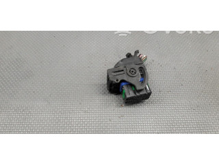 Řídící jednotka Tata Indica Vista I 2011