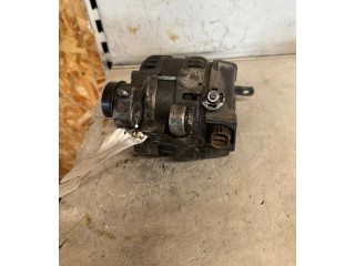 Генератор    Lexus GS 300 350 430 450H      