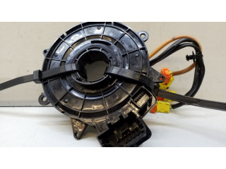 Полоса надувных подушек (кольцо srs)