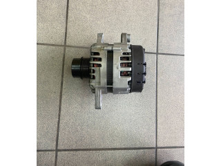 Генератор 373002B960, 135V130A KIA Pro Cee'd III