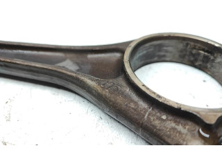 Ojnice  223    BMW 7 E65 E66  4.4