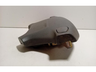 Подушка безопасности водителя 48150-81A01, 48150-81A01   Suzuki Jimny