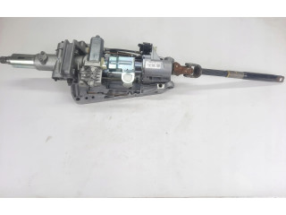 Рулевая рейка A2044601416 Tesla Model S 2012 - года