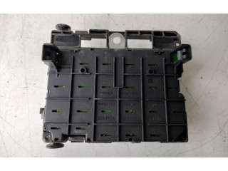 Блок предохранителей 9650664080   Peugeot 406    