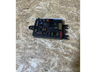 Pojistková skříňka 19178000001, 926111103 BMW 1 F20 F21 2012